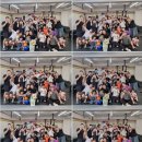 우리들체육관 이미지