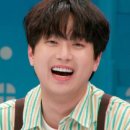 술또배기