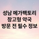 대치동동물약국 | 성남 메가팩토리 약국: 약국계 코스트코, 방문 전 필수 정보!