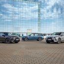 ㈜뉴서울코리아투어 이미지