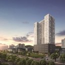 안양 센트럴 헤센 3차 이미지