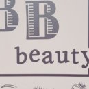 문장로22길-3 이미지