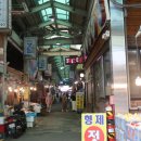 완산-19 이미지