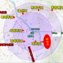 여주-1126 이미지