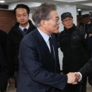 신당4로-17 이미지