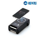 조이레저
