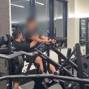 다미트짐 세류역점 이미지