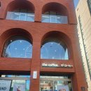 서초대로4길 15 이미지