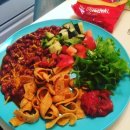 (주)베리언스 | 미국 앤드류스대학교 교환학생 인터뷰_삼육대 영어영문학부 정한별