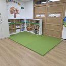 지효초등학교 이미지