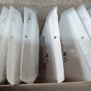 션니하우스 이미지