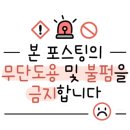매산약국 이미지