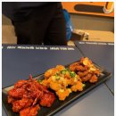 고릴라쉐프 이미지