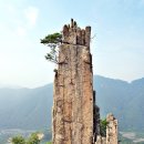 안생달교 이미지