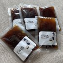 디자인박하사탕 네이버블로그