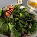 갈산한의원 네이버블로그