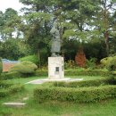 현매초등학교 이미지