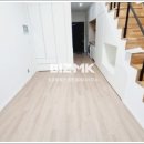 미사강변중앙로31번길 이미지