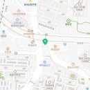 신모라사거리 승승삼겹 앞 이미지