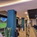 도봉종합골프연습장 이미지