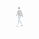 디오아트