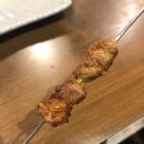 남현동-1 이미지