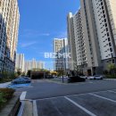 한들고등학교 이미지