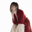 나도동네가수다 이미지