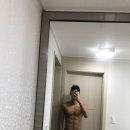 김민철 트레이닝 이미지