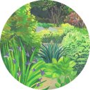 [연수 상반기] 여행의 소소한 즐거움 어반스케치 | [ABOUT SOMSSI] 손솜씨 프로필 &amp; 경력사항