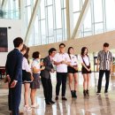 국립세종도서관 이미지