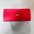 멀틴 | 멀티비타민 추천 비교 선택한 후기