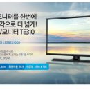 KD모텔