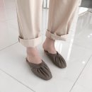 J1244 이미지