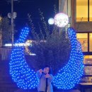 통일동산펜션 이미지