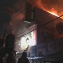 서울장여관 이미지