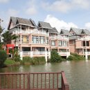 베스트 스포츠 클럽 이미지