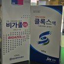 빨간손톱미용실 | 두피각질 방치했다가 병원비 50만원 쓴 후기 (경악)