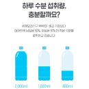 울진메디칼약국 이미지