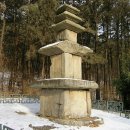 하점면-2 이미지