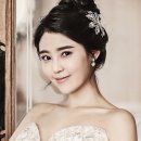 아라헤어(hair)