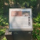 장군마을2길 이미지