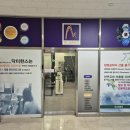 닥터한스 네이버블로그
