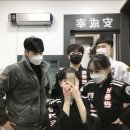 천동관 경찰합기도 7관 | 천동관경찰합기도 7관