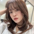 현s헤어 네이버블로그