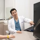 다산본정형외과의원 이미지