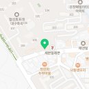 휴포레피아노음악교습소