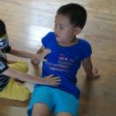 주덕제일지역아동센터 이미지