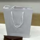 미사강변중앙로198번길 | 하남안경점 로데오안경원 하남미사점 안경제작후기