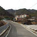 진밭들